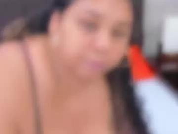 lynn_and_esteban on Chaturbate 