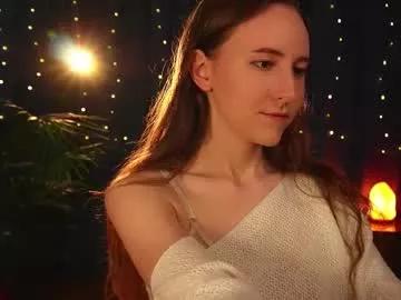 lynn_feline on Chaturbate 