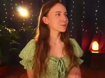 lynn_feline on Chaturbate 