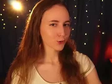 lynn_feline on Chaturbate 