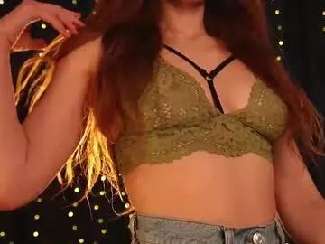 lynn_feline on Chaturbate 