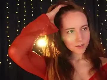 lynn_feline on Chaturbate 