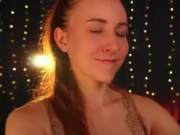 lynn_feline on Chaturbate 