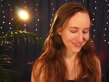 lynn_feline on Chaturbate 