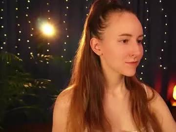 lynn_feline on Chaturbate 