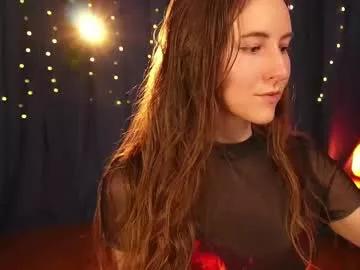 lynn_feline on Chaturbate 