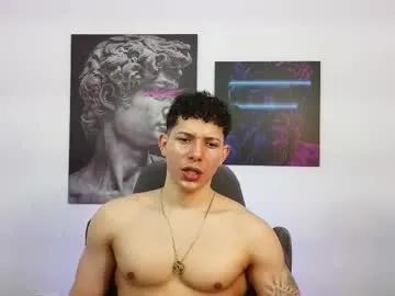 lysan_corv — Lovense Lush on - Interactive Toy that vibrates with your Tips - Goal: make me vibrate with satisfaction #lovense #muscle #bigcock #bigass #new