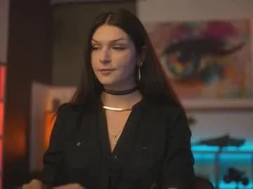 m1agarand —  HT picks #tease #natural #fetish #nonude #interactive #femdom #puppets #games #wheel #delightfullydifficult [4350 tokens remaining]