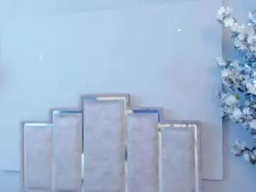 maaracooper on Chaturbate 