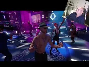 Chaturbate machinegun3dx is Freechat machinegun3dx — #fun #chat #gamer #friends #hentai