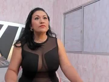 madam_hott — I wanna bounce my big tits on you until you cum on me - Goal: Bouncing my big tits + spanking #bigboobs #slut #mature #milf #mistress