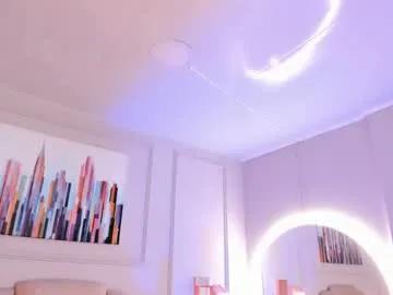 maddy_brooks — Welcome to my room #sexy #love #private