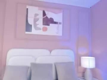 maddy_brooks on Chaturbate 