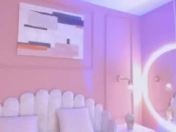 maddy_brooks on Chaturbate 