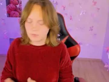 madeline_doll's avatar