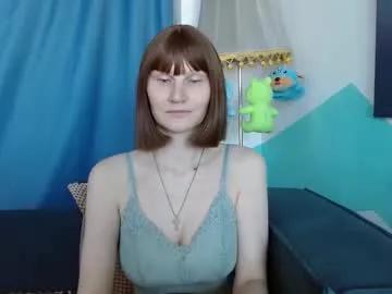 Chaturbate madoka_xxx is Freechat madoka_xxx — U love it #lovensecontrol #squirt #shy #bigpussylips #ebony