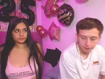 mae_nathan —  // GOAL: spank her ass in doggyx10 [100 tokens left] // EPIC GOAL: surprise explicit show [14000 tokens left] #indian #anal #bigcock #ebony #deepthroat