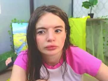 magical_mermaids — Goal: Lick nipples #nipples #dirtytalk #twerk #lesbian #kinky - Next Goal: Lick pussy
