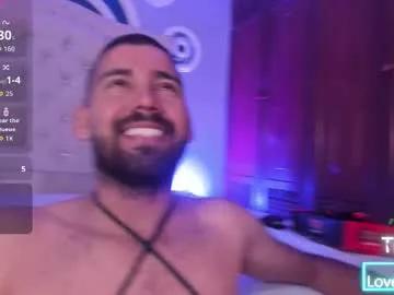 magnus_alejo's avatar