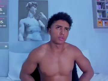 magnusking_'s avatar