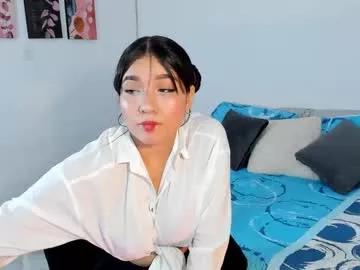 maia_w10 on Chaturbate