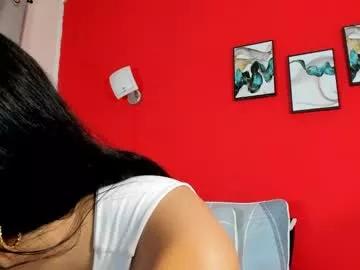 maia_w10 on Chaturbate