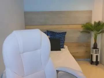 maiaa_ruiz on Chaturbate 