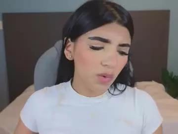 maiaa_ruiz on Chaturbate 