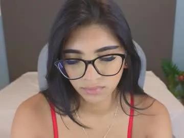 maiaa_ruiz on Chaturbate 