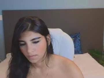 maiaa_ruiz on Chaturbate 