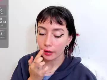 maibys_cute — GOAL: Full deepthroat Show  Let's have some fun #teen #saliva #deepthroat #fuckmachine #18