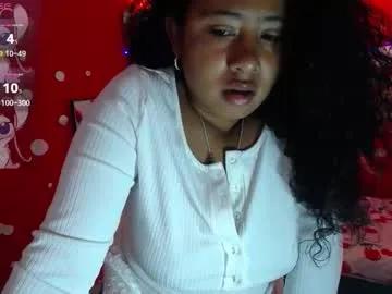 maite_loves's avatar