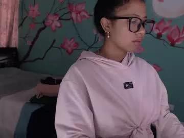 maite_loves on Chaturbate
