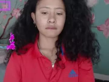 maite_loves on Chaturbate