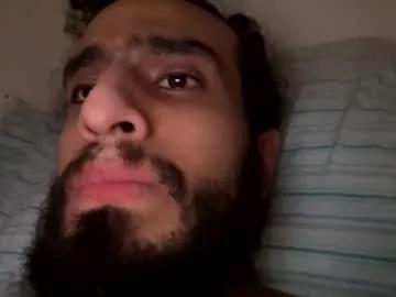 majornymph000's avatar