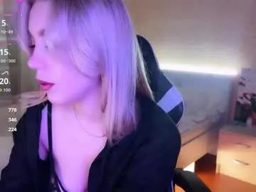 maksisisia — Lovense Lush : Device that vibrates longer at your tips and gives me pleasures #Lovense