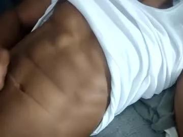 malkongarcia on Chaturbate