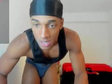 malkongarcia's avatar