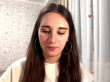 mallorydamann's avatar