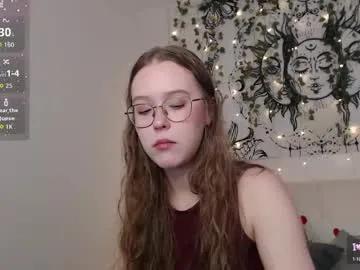 mandymilson's avatar