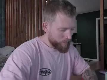 manjerk_on_cb — finger in ass  >>>> PM-16tk  #muscles #cum #dick #ass #hole [80 tokens remaining]