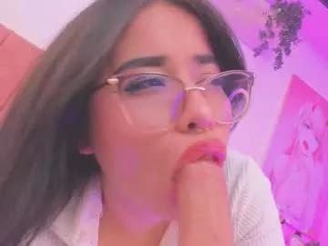mara_paradise on Chaturbate