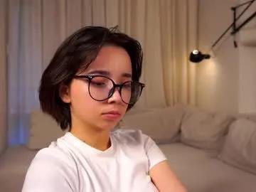 maracommiskey — HelCB  GOALYou want to see my sexy ahegao  <3 #new,me #asian #cute #natural #young [0 tokens remaining]
