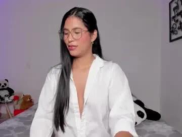 Chaturbate maragirl is Freechat maragirl — Current Goal: Hello Mara at 123 tokens -- Next Goal: Ride dildo -- HAPPY SUNDAY/Follow me, Help me getting at 30000 #hairy #ebony #lush #squirt #anal