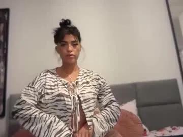 marakuia054 — GOAL: panties in pussy/IG marakuya.life [433 tokens remaining] Welcome to my room! #analqueen #young #teen #anal #feet