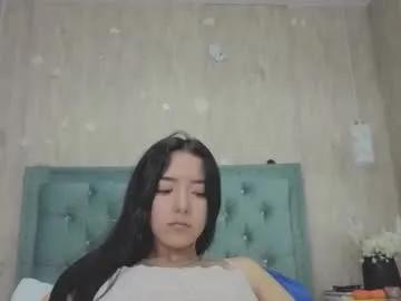 marcelaa_fox's avatar