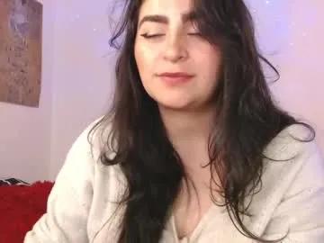 marceline_uu — Open my pussy lips and fuck me hard  #hairy #bigpussylips #hairyarmpits #natural #saliva #feet