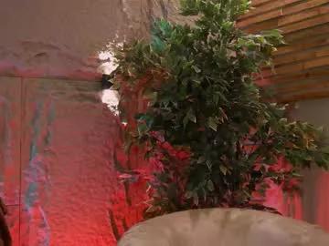 Private marcoyethan on Chaturbate