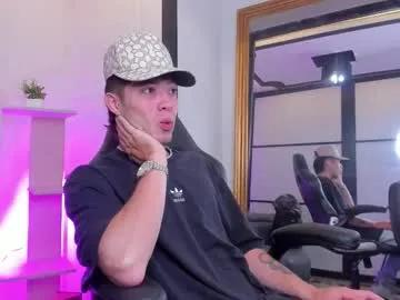 marcuscollins1_'s avatar