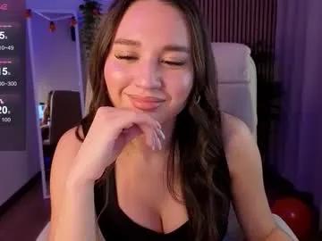 margeritirell's avatar